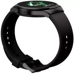 Смарт-часы Black Shark BS-S1 Black Фото 7