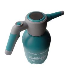 Опрыскиватель Grunhelm GHS-2 Фото 1