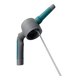 Опрыскиватель Grunhelm GHS-2 Фото 2