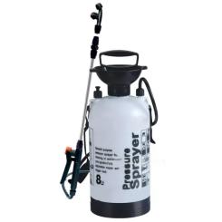 Опрыскиватель Forte ОП-8 (8л.) Фото