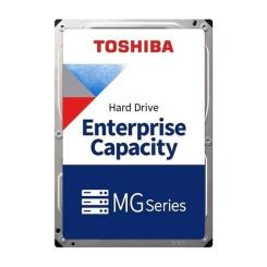 Жесткий диск Toshiba 3.5" 22TB Фото