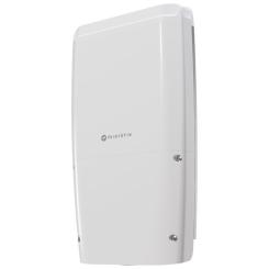 Коммутатор сетевой Mikrotik CRS504-4XQ-OUT Фото