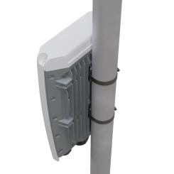 Коммутатор сетевой Mikrotik CRS504-4XQ-OUT Фото 6