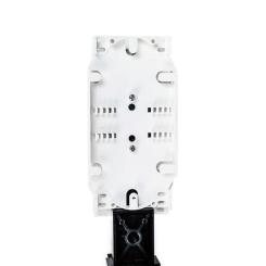 Муфта оптическая RCI FOSC-DHSm-03/24-2-24 Фото 2