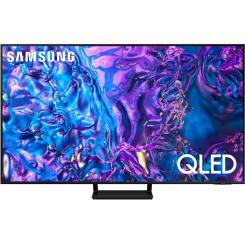 Телевизор Samsung QE55Q70DAUXUA Фото