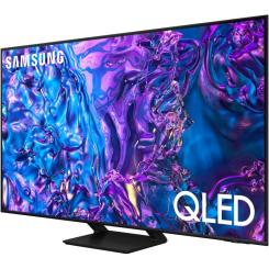 Телевизор Samsung QE55Q70DAUXUA Фото 1