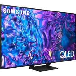 Телевизор Samsung QE55Q70DAUXUA Фото 2