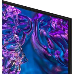Телевизор Samsung QE55Q70DAUXUA Фото 3