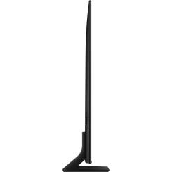 Телевизор Samsung QE55Q70DAUXUA Фото 4