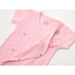 Боди детское Bibaby со штанишками Фото 6