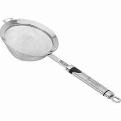 Сито Bergner Gizmo 28,5 см Фото