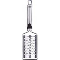 Терка Bergner Gizmo 25 см Фото