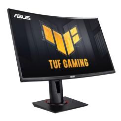 Монитор ASUS TUF Gaming VG27VQM Фото 1