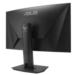 Монитор ASUS TUF Gaming VG27VQM Фото 2
