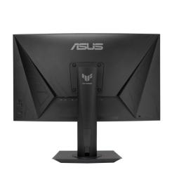 Монитор ASUS TUF Gaming VG27VQM Фото 3