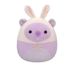 Мягкая игрушка Squishmallows Бабак Джаварі 13 см Фото