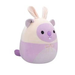Мягкая игрушка Squishmallows Бабак Джаварі 13 см Фото 2