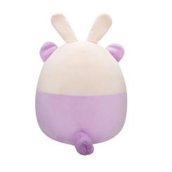 Мягкая игрушка Squishmallows Бабак Джаварі 13 см Фото 3