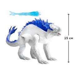 Фигурка Godzilla vs. Kong Шимо с ледяным дыханием Фото 1