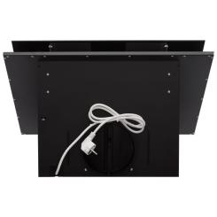 Вытяжка кухонная Eleyus PRIMA 1200 LED 60 BL Фото 9