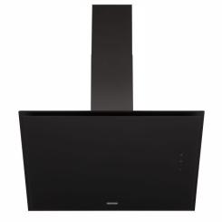 Вытяжка кухонная Eleyus PRIMA 1200 LED 60 BL Фото