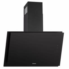 Вытяжка кухонная Eleyus PRIMA 1200 LED 60 BL Фото 1