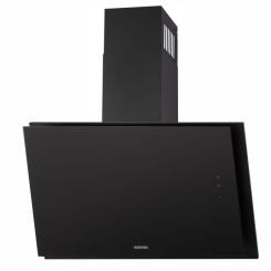 Вытяжка кухонная Eleyus PRIMA 1200 LED 60 BL Фото 2