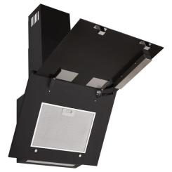 Вытяжка кухонная Eleyus PRIMA 1200 LED 60 BL Фото 4