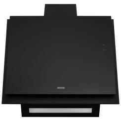 Вытяжка кухонная Eleyus PRIMA 1200 LED 60 BL Фото 8