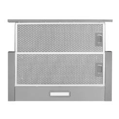 Вытяжка кухонная Weilor WT 65 SS Фото 4