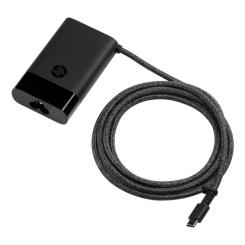 Блок питания к ноутбуку HP 65W USB-C Laptop Charger Фото