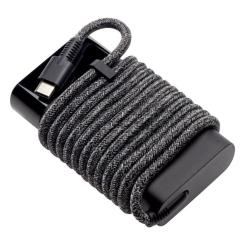 Блок питания к ноутбуку HP 65W USB-C Laptop Charger Фото 1