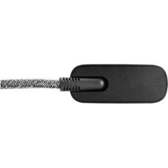 Блок питания к ноутбуку HP 65W USB-C Laptop Charger Фото 2