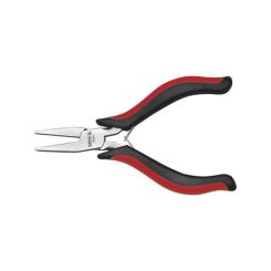 Плоскогубцы Yato YT-2085 Фото
