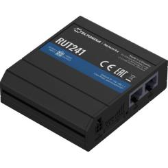 Маршрутизатор Teltonika RUT241 Фото