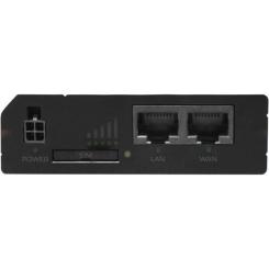 Маршрутизатор Teltonika RUT241 Фото 2