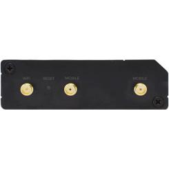 Маршрутизатор Teltonika RUT241 Фото 3