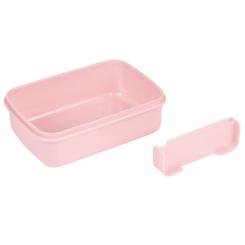 Ланч-бокс детский Yes Line Friends 420 мл Фото 2