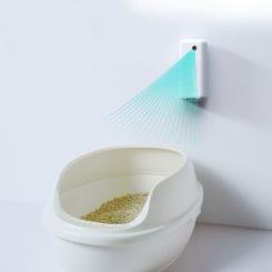 Нейтрализатор запаха Petkit Pura Air Smart Spray Фото 1