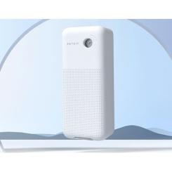 Нейтрализатор запаха Petkit Pura Air Smart Spray Фото 2