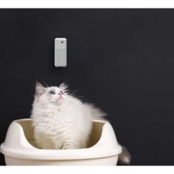 Нейтрализатор запаха Petkit Pura Air Smart Spray Фото 3