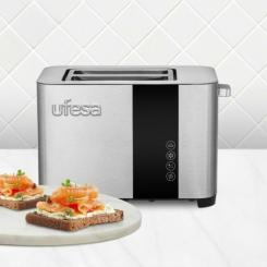 Тостер Ufesa DUO DELUX Фото 3