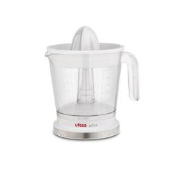 Соковыжималка Ufesa EX4942 CITRUS Фото