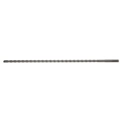 Бур Sigma по бетону SDS-plus S4 10x450мм Фото