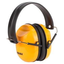 Защитные наушники Sigma 9431211 Фото