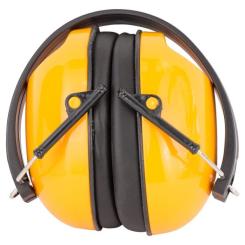 Защитные наушники Sigma 9431211 Фото 1