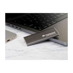 Накопитель SSD Transcend USB-C 1TB Фото 5