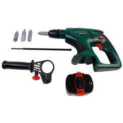 Игровой набор Bosch Перфоратор Фото 1