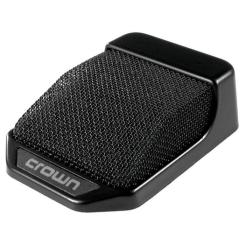 Микрофон AKG AKG PCC130 Фото