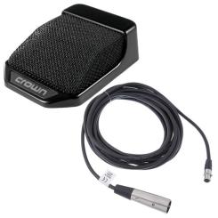 Микрофон AKG AKG PCC130 Фото 1